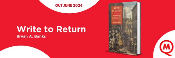 BryanBanksPhD Profile Banner