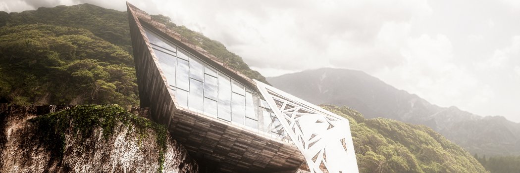 archmoustafa's profile banner image