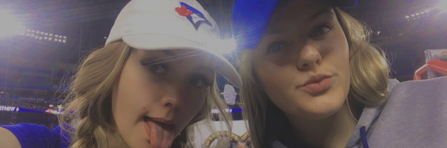 Haley_Lambert's profile banner image