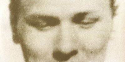 coolcatkt's profile banner image