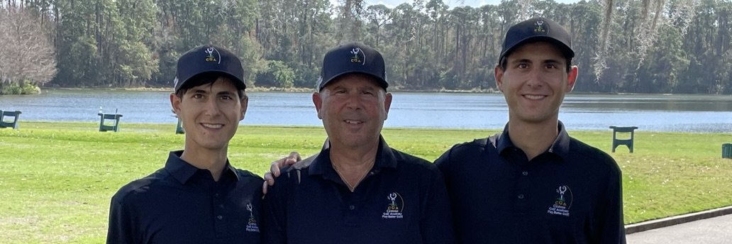 Cestone_Golf's profile banner image