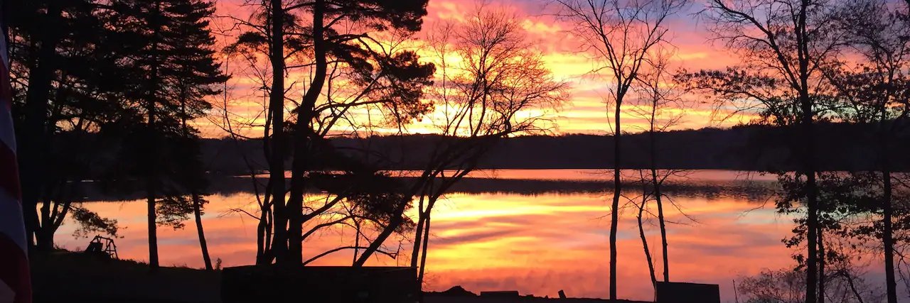 Dave_Grambow's profile banner image
