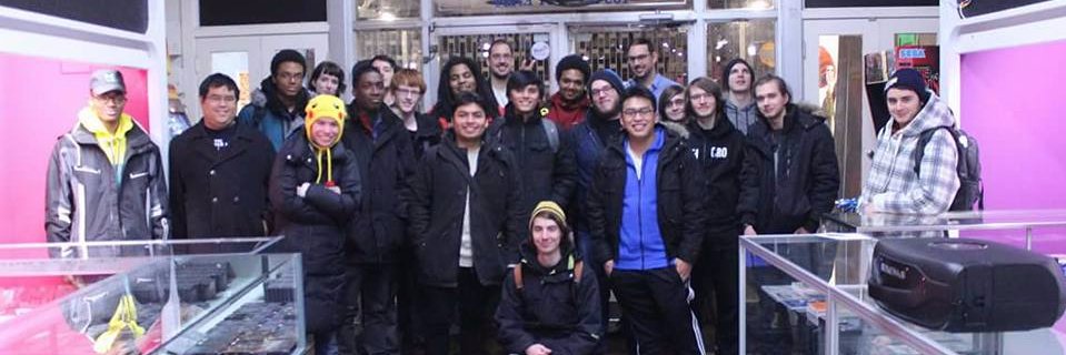 SolidusJake's profile banner image
