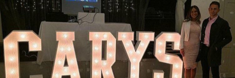 ConnorHammond_'s profile banner image