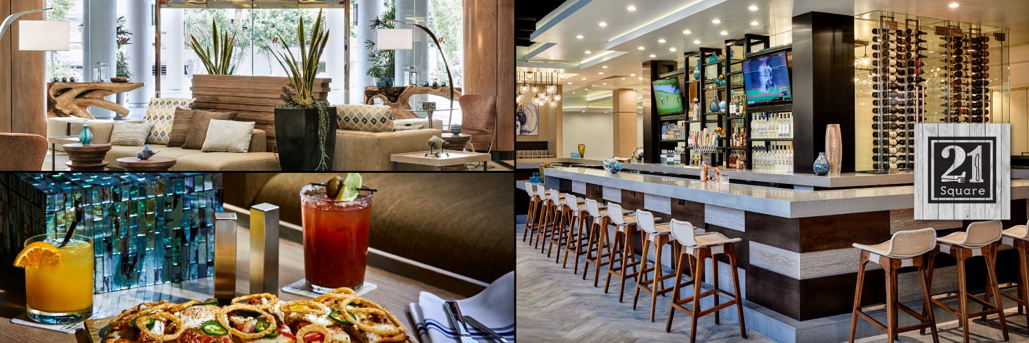 TRBMarriott's profile banner image
