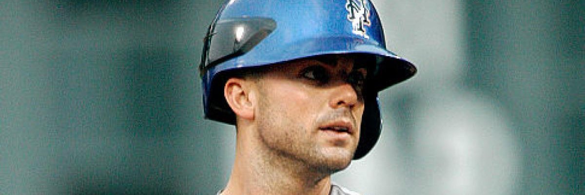 Mets_Zone's profile banner image