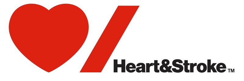 hsfottawaevents's profile banner image