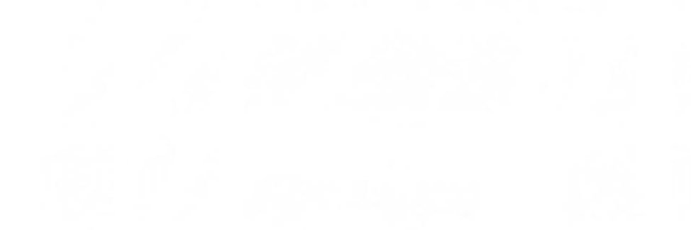 96_almha's profile banner image