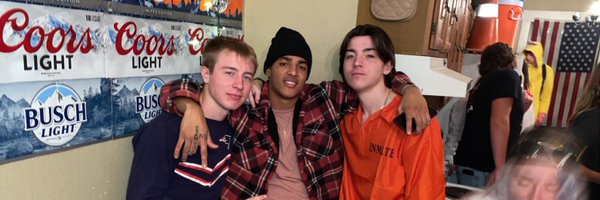 jbrady0908 Profile Banner