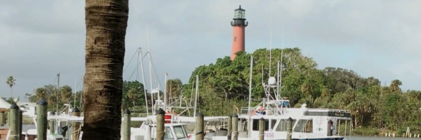 cplindseypga's profile banner image