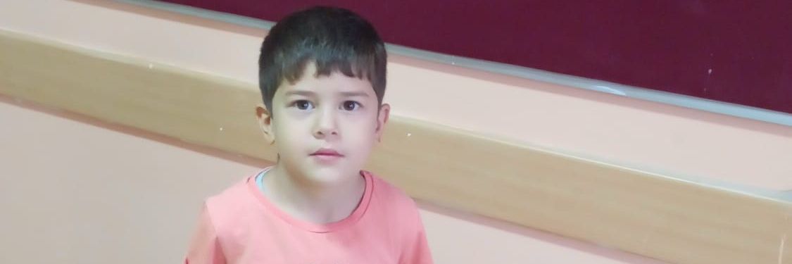 muayma's profile banner image