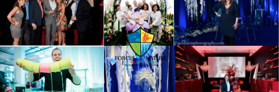 fonpgh's profile banner image