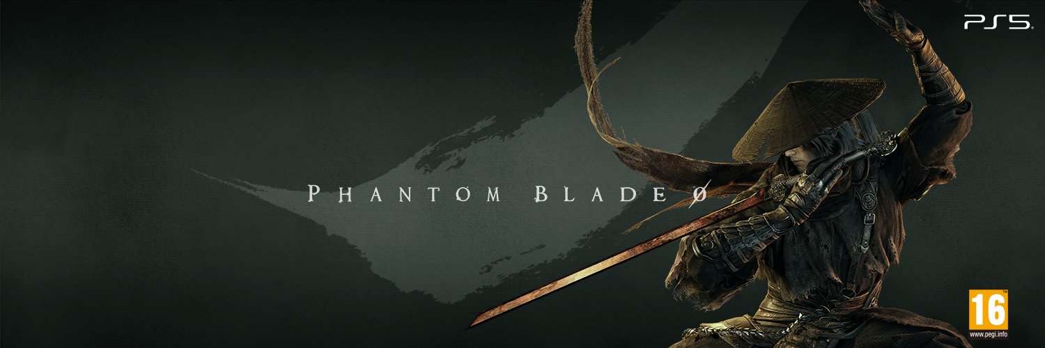 PlayStationDE's profile banner image