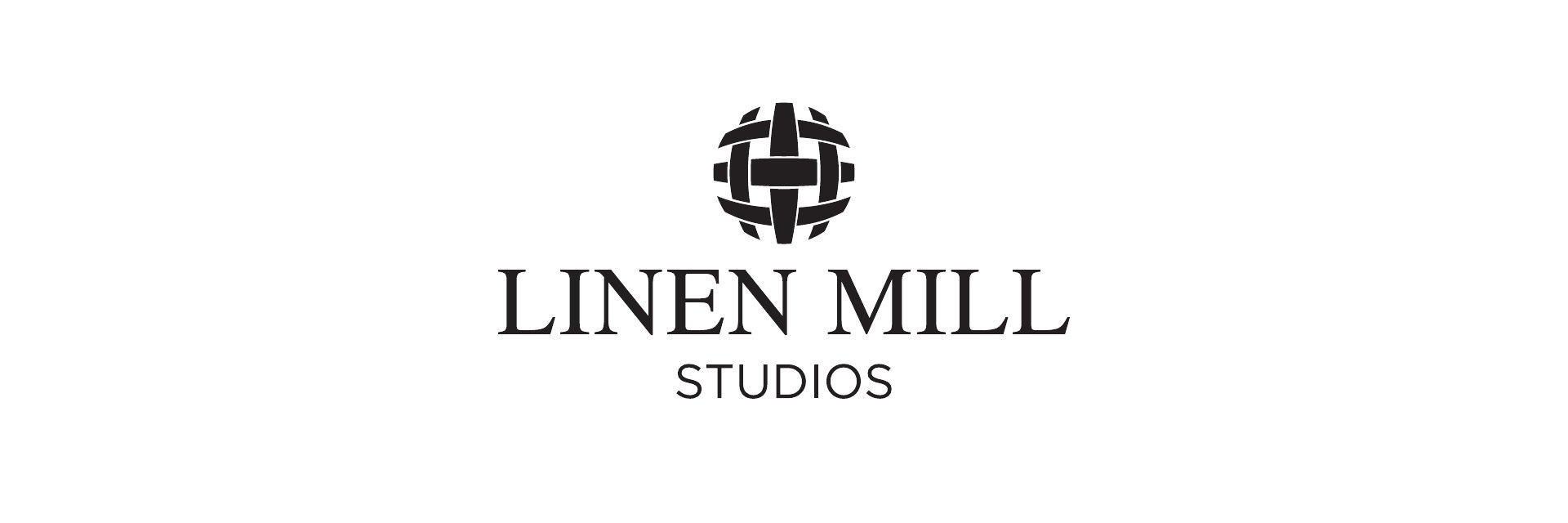 Linen Mill Studios banner