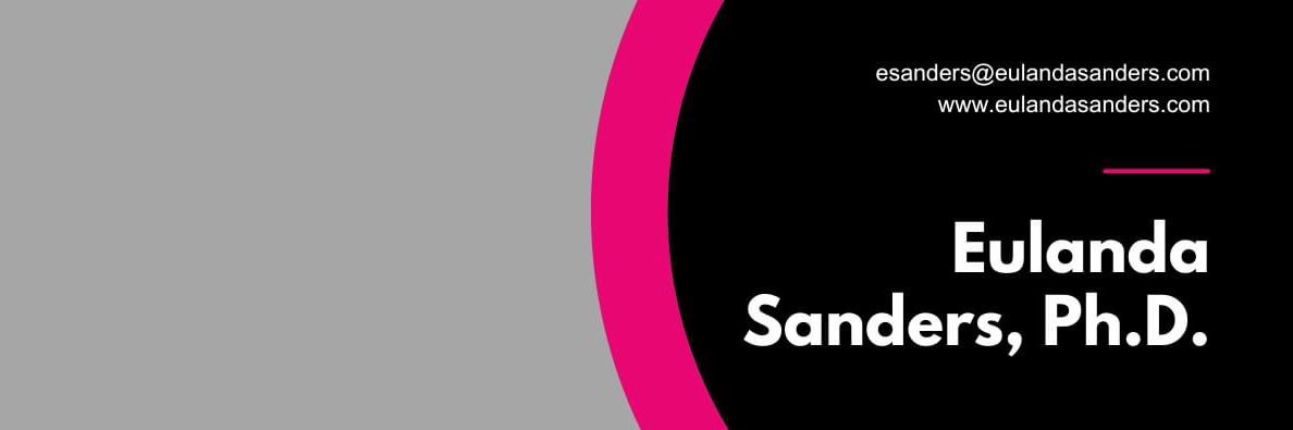 EulandaSanders's profile banner image