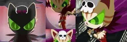 DigsMalWind's profile banner image
