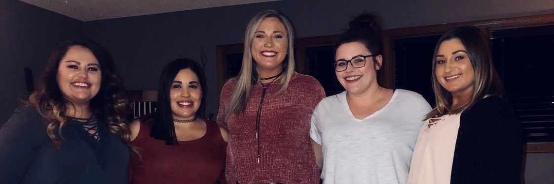 abbiemac14's profile banner image