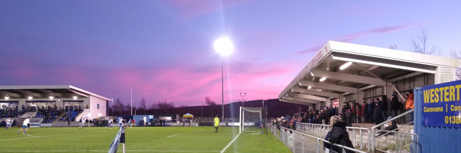 cowey_john's profile banner image