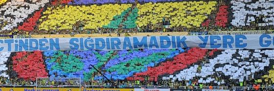 _furkansevim's profile banner image