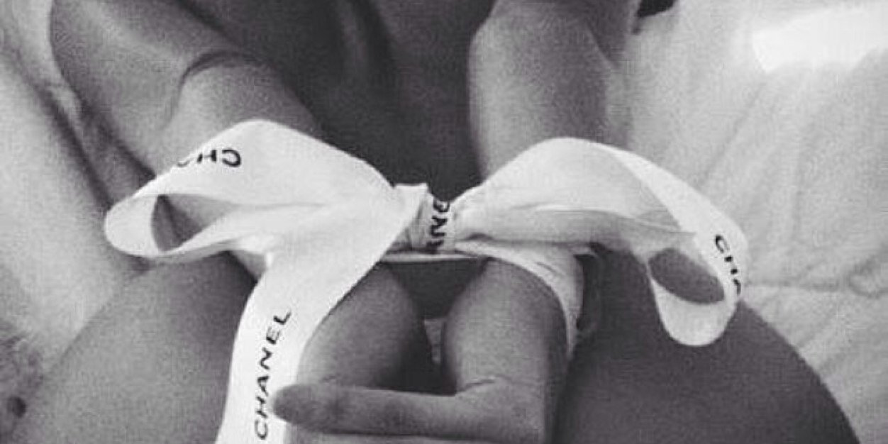 LauraTalon_'s profile banner image