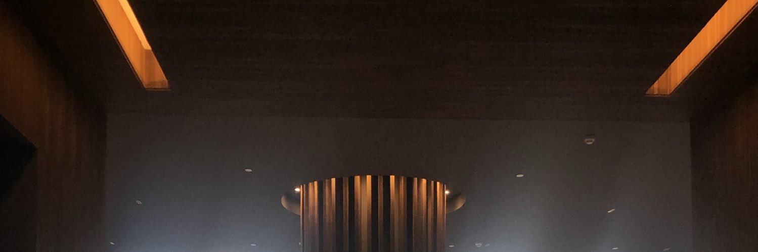 jjaviorozco's profile banner image