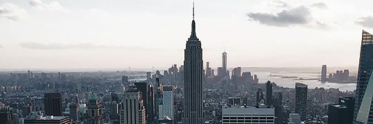 juanvc23's profile banner image