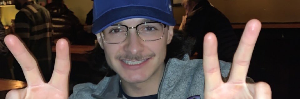 CourtneyHarri29's profile banner image