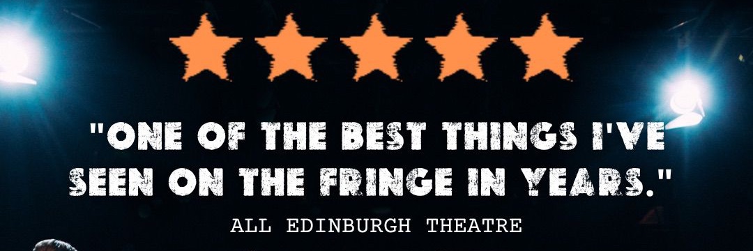 Samantha Robinson 🌱 she/her. banner