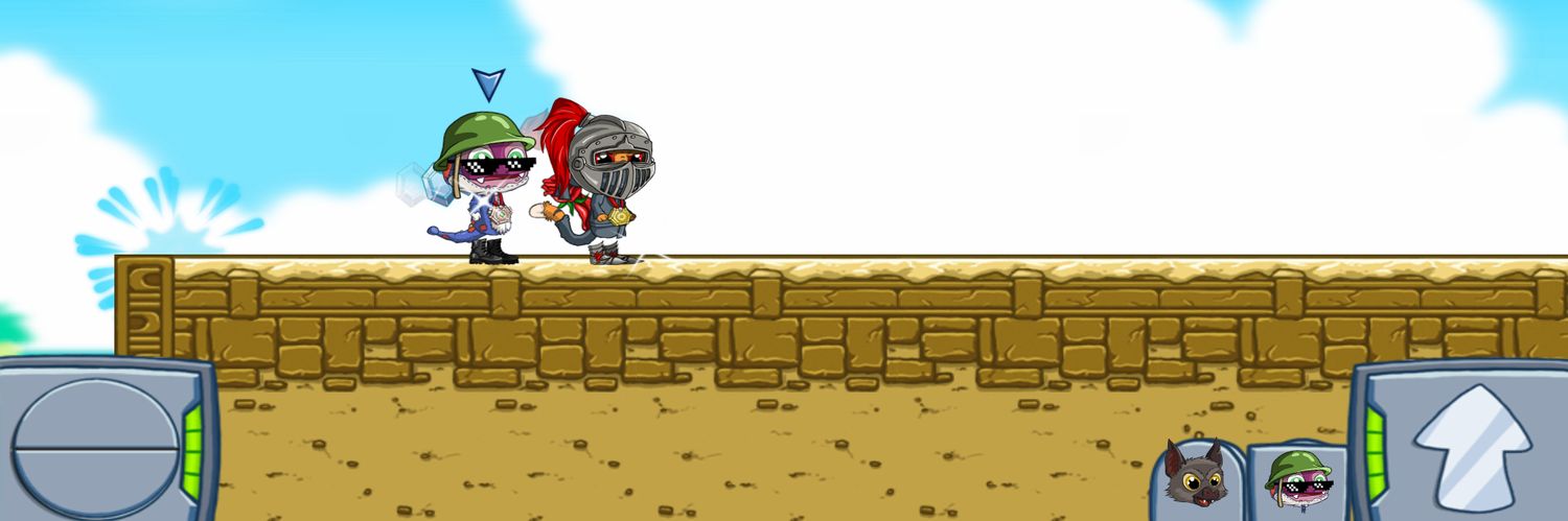 LTDxKINGSLiDA's profile banner image