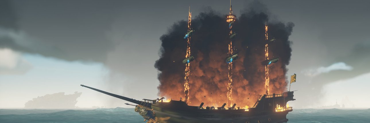 Guywired's profile banner image