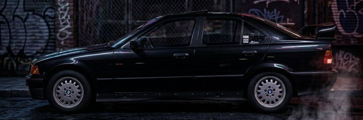 hexitogg's profile banner image
