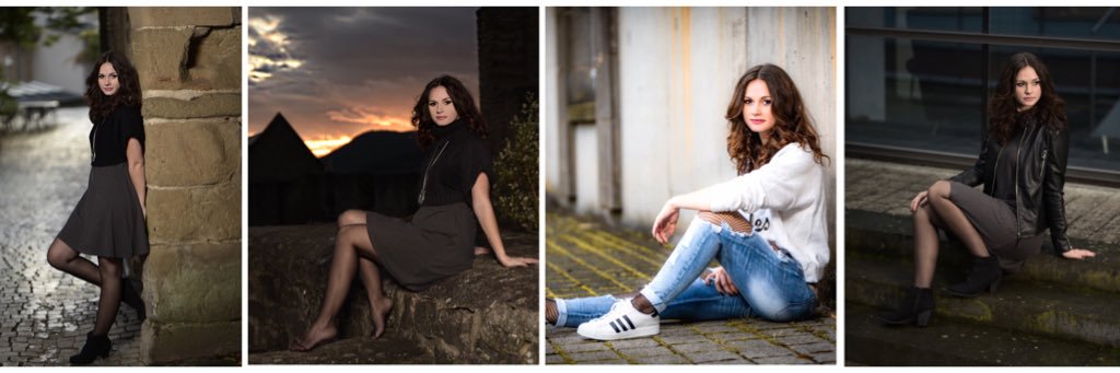 celine_blue's profile banner image