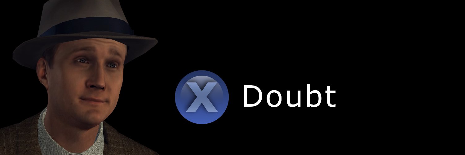 ThexForgoten's profile banner image