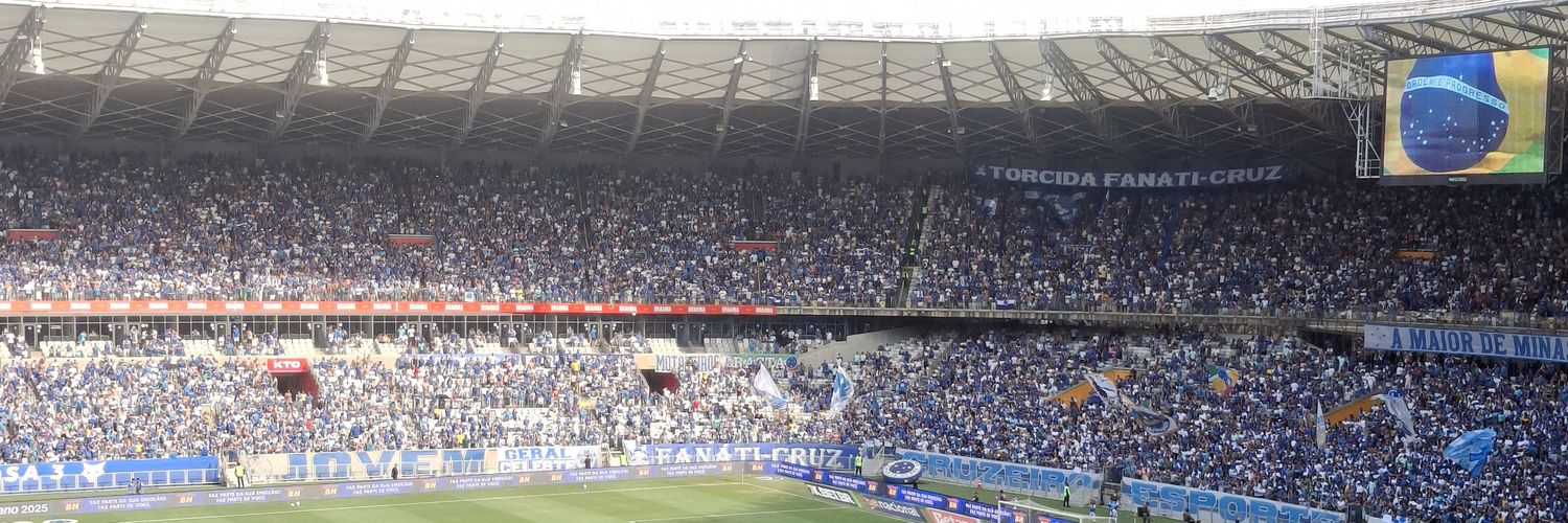 PtkX🥇 banner