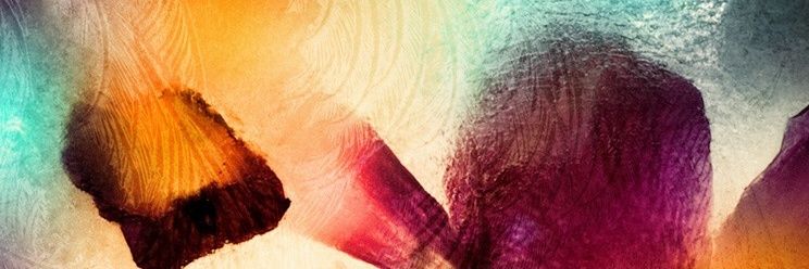 suarex_'s profile banner image