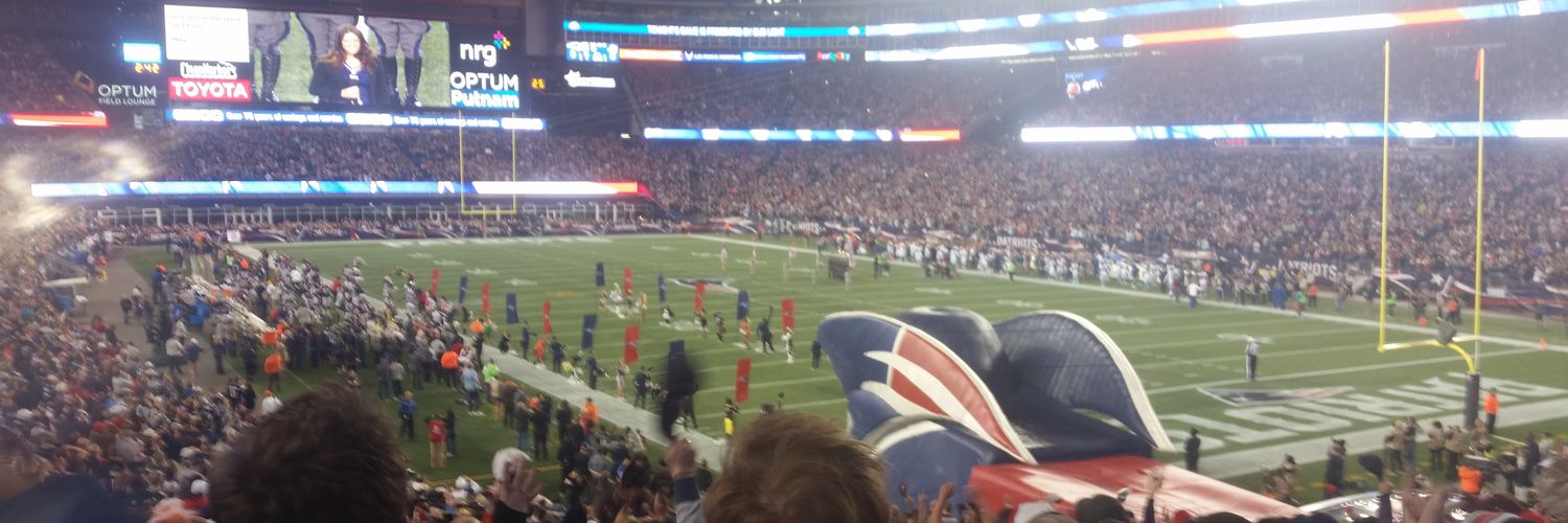 TylerFoye12's profile banner image