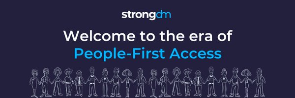 Auxome Profile Banner