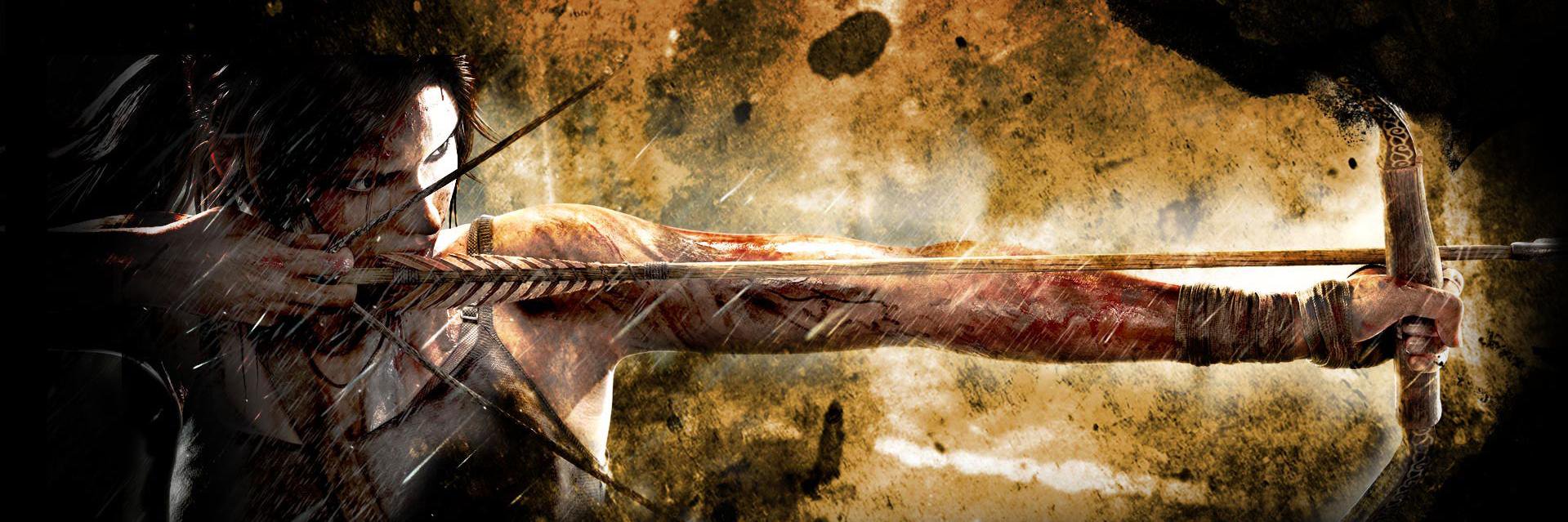 ILorente9's profile banner image
