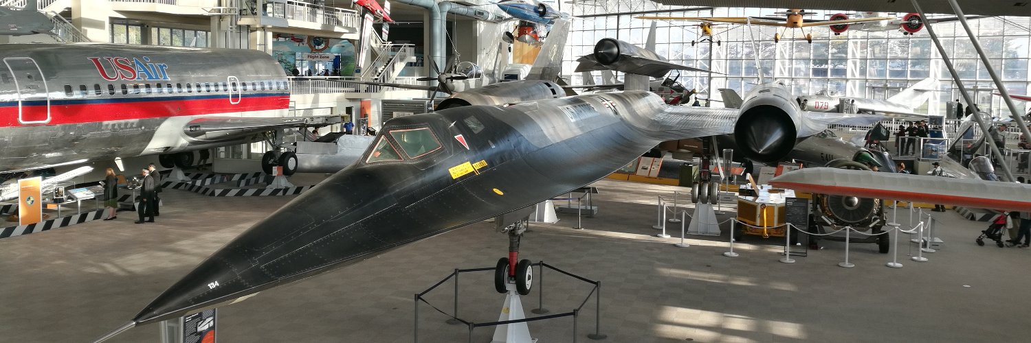 cateronaut's profile banner image