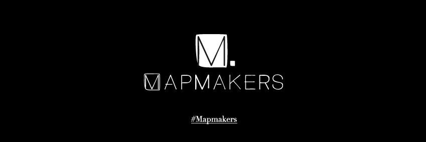 TheMapmakers's profile banner image