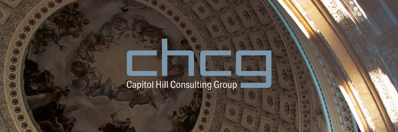 capitolhillcg's profile banner image