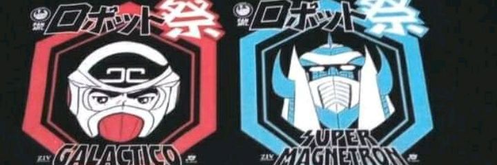 jesus marileo banner