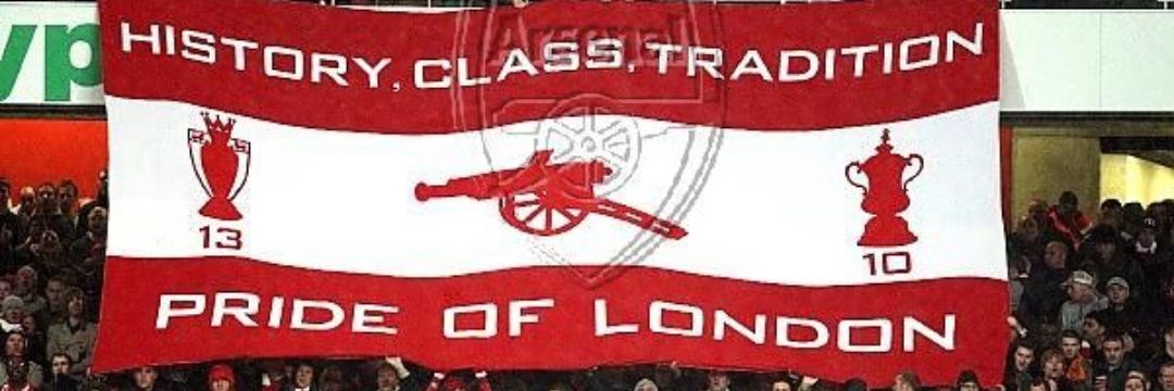 CallumWhite03's profile banner image