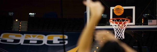 TXStateWBB Profile Banner