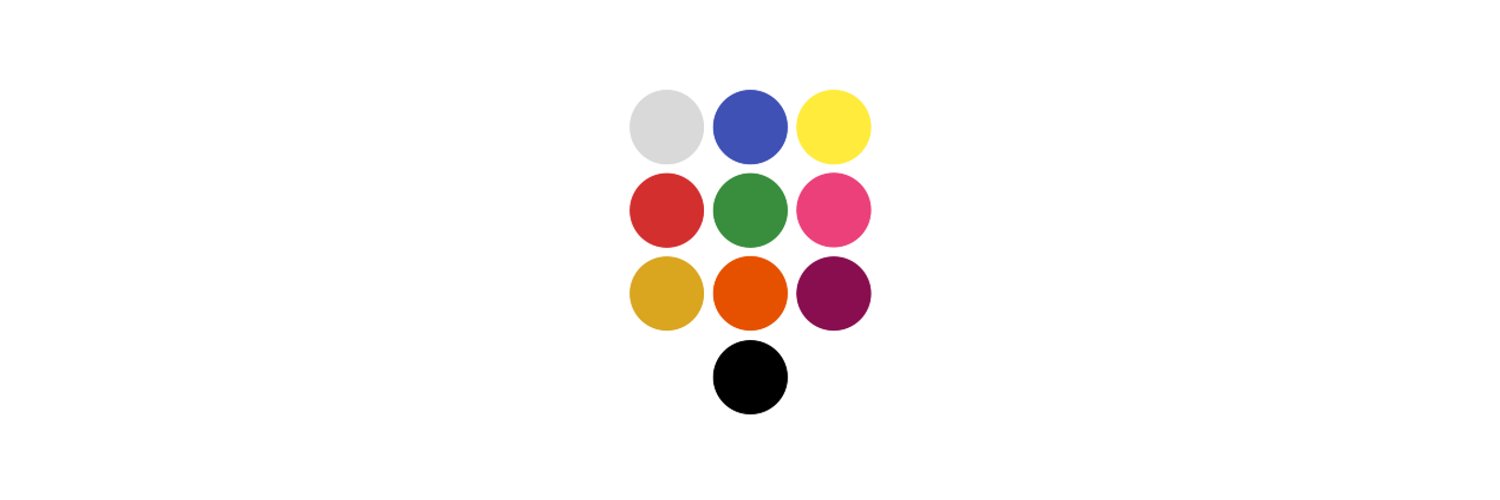 NumberByColors's profile banner image