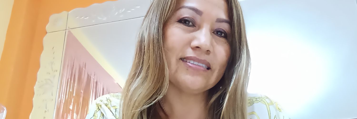 ta_nancy's profile banner image
