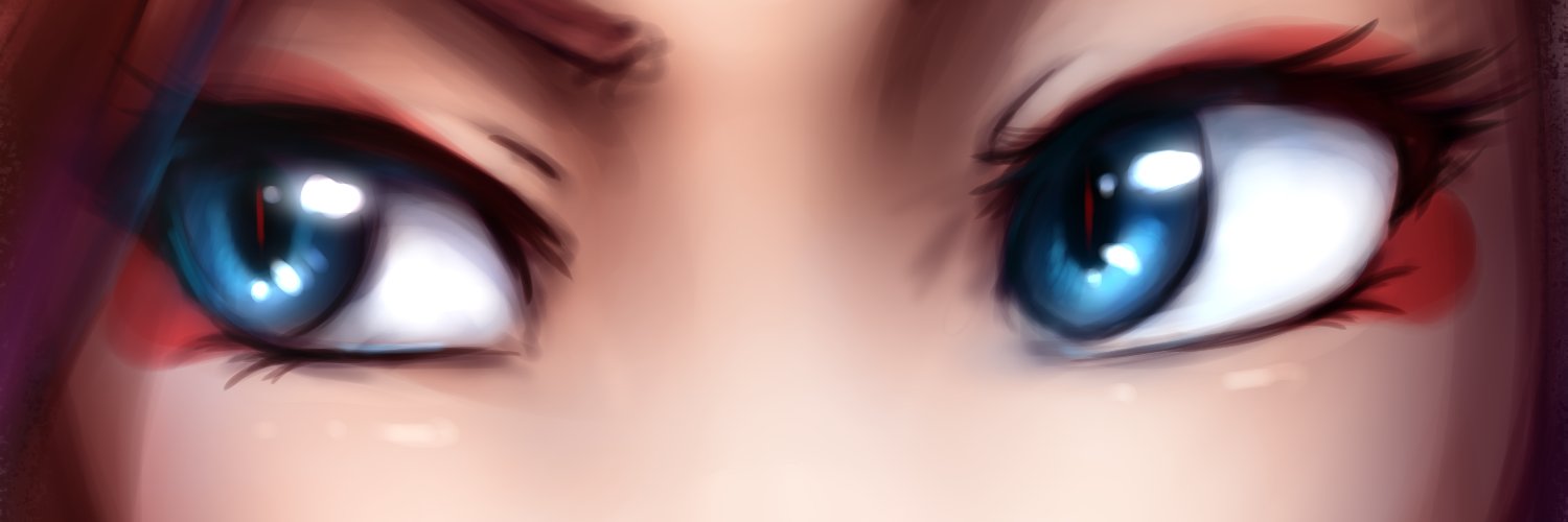 ethevian's profile banner image
