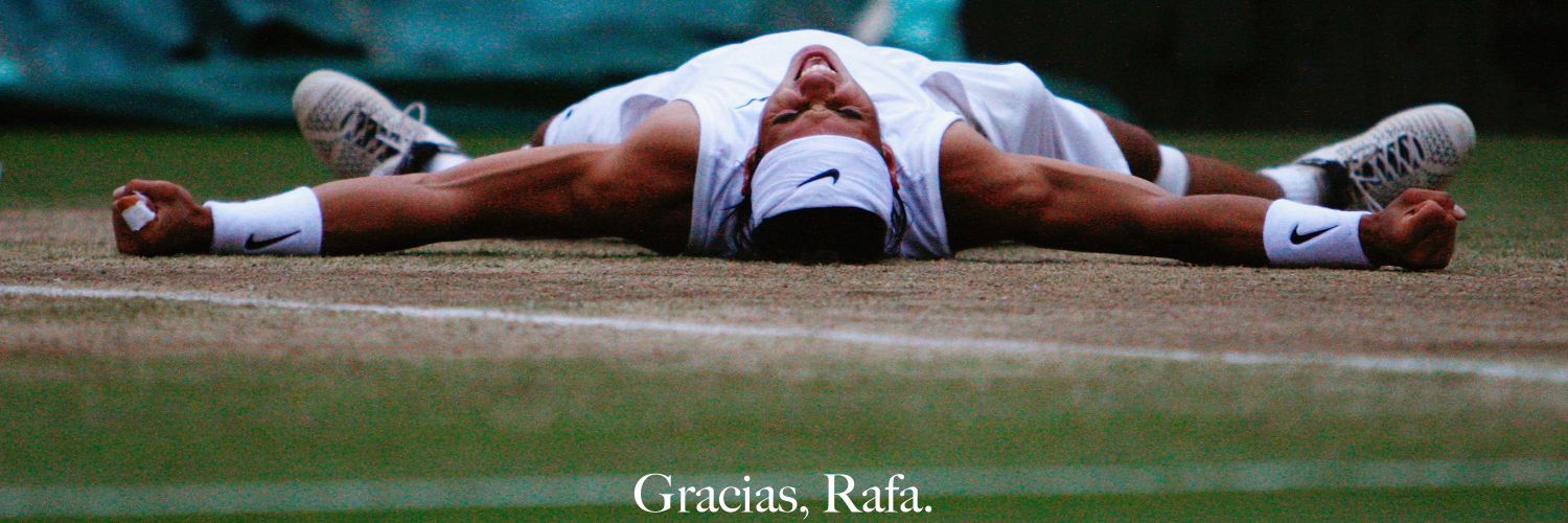 JesusitoLoreto's profile banner image
