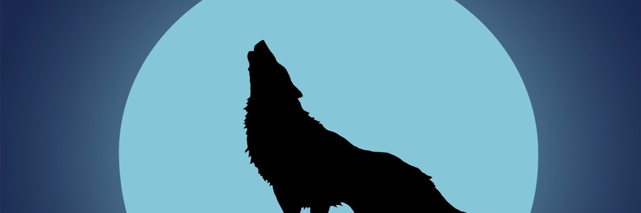 Cerve10's profile banner image