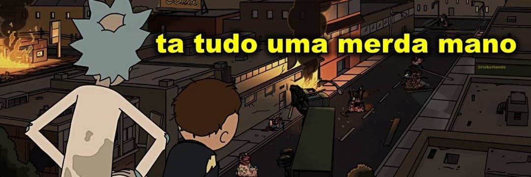 Smartinchris's profile banner image